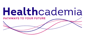 Healthcademia
