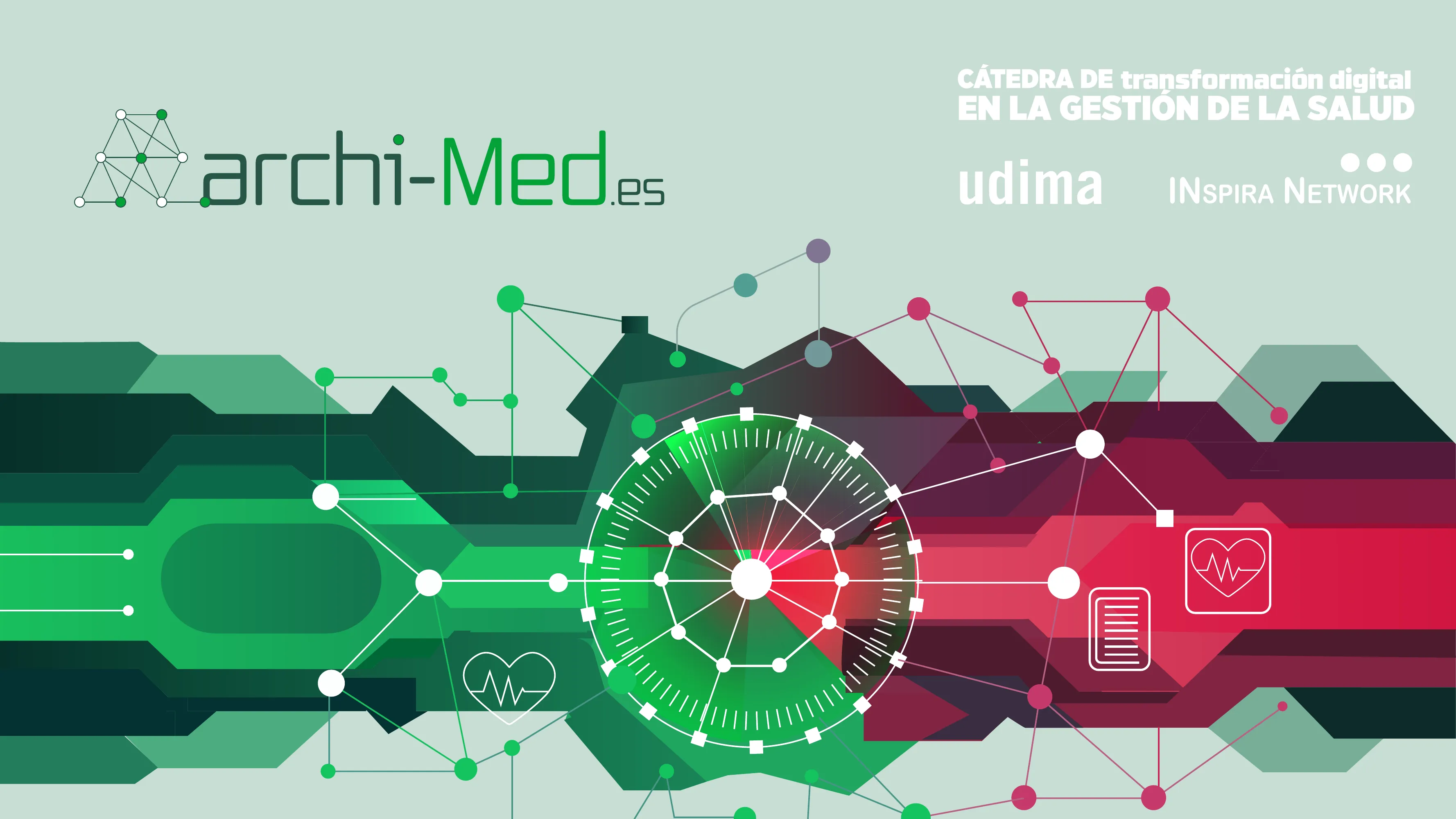 ARCHIMEDES - Becas tecnológicas para investigación con IA